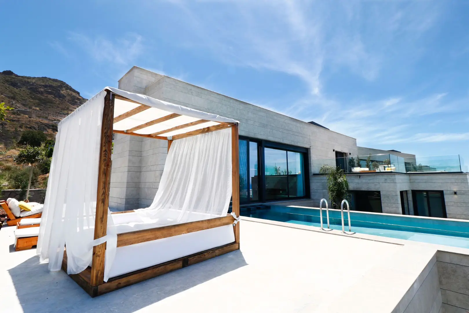 villa-vistaport-a-b-12_763.jpeg