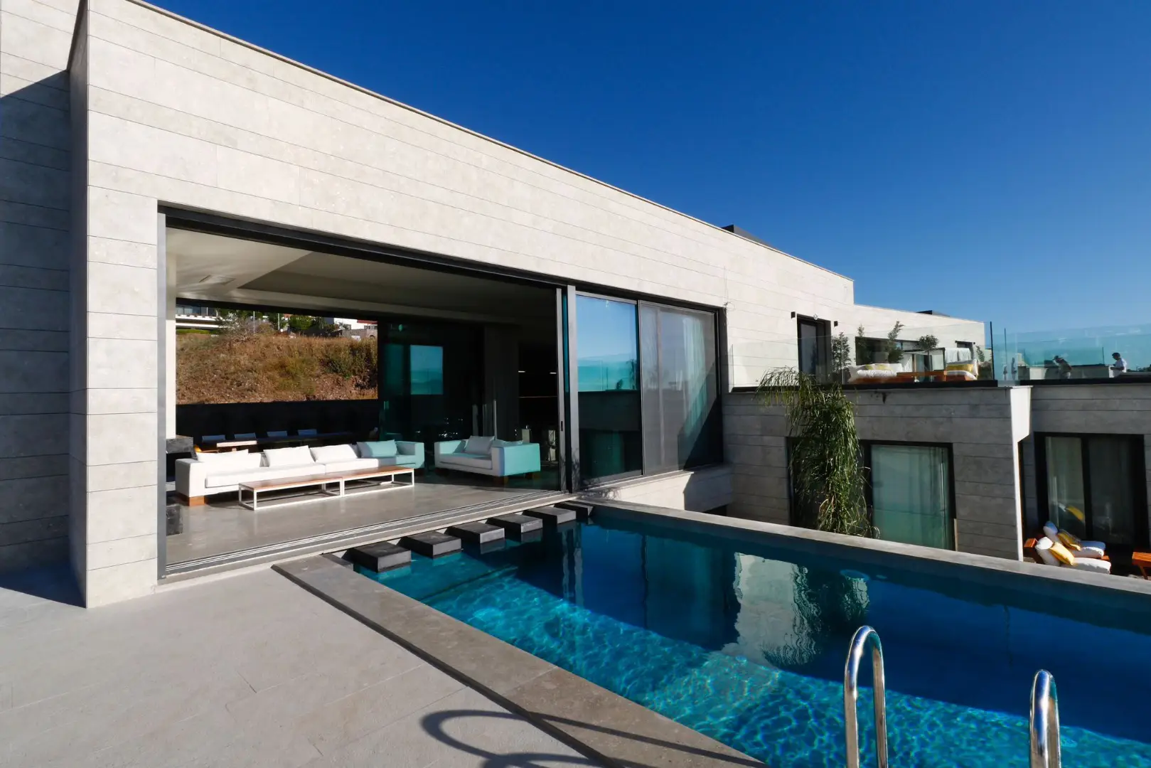 villa-vistaport-a-b-19_234.jpeg