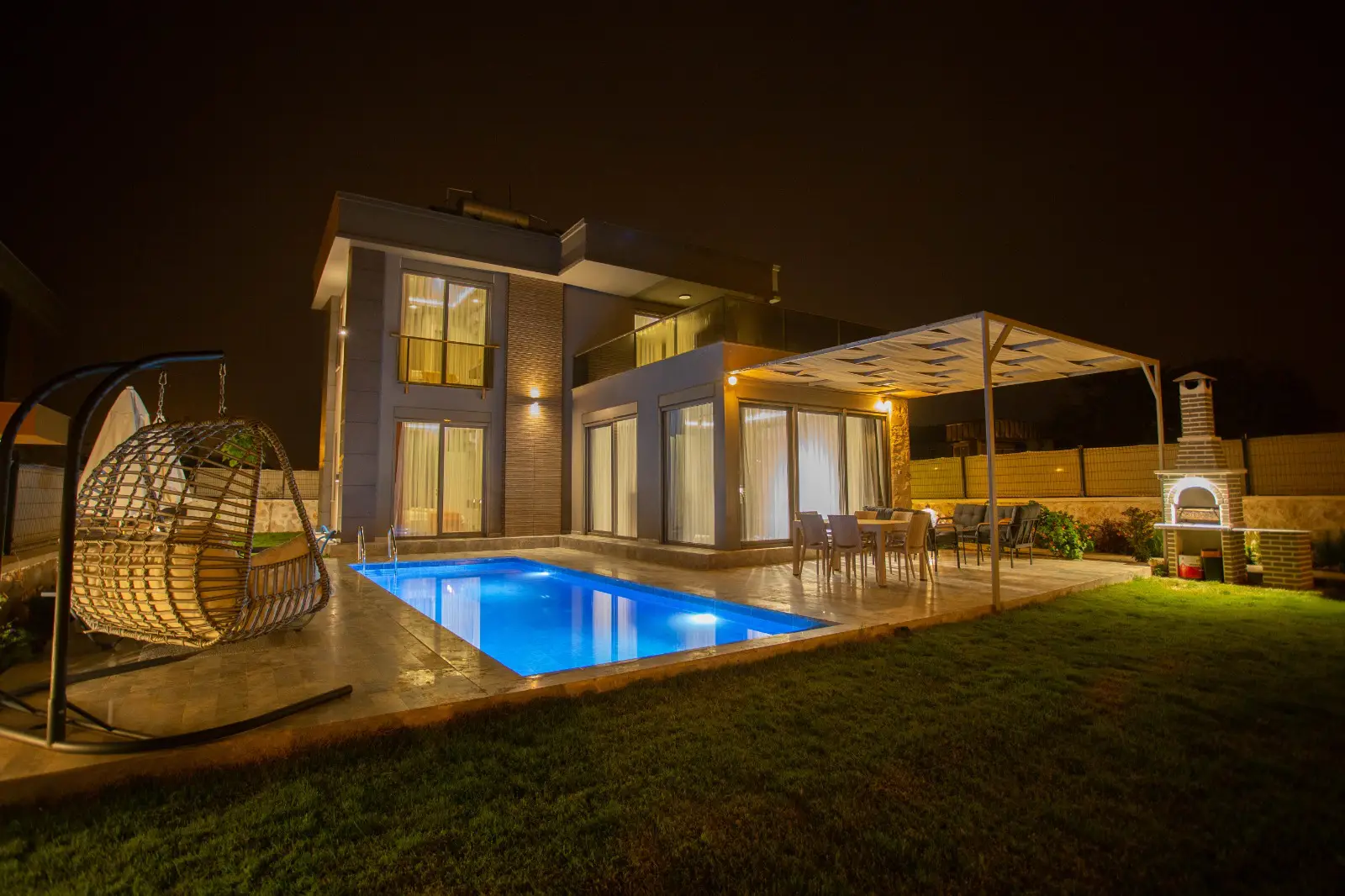 villa-vural-2-garanti-villam-6_58.jpeg