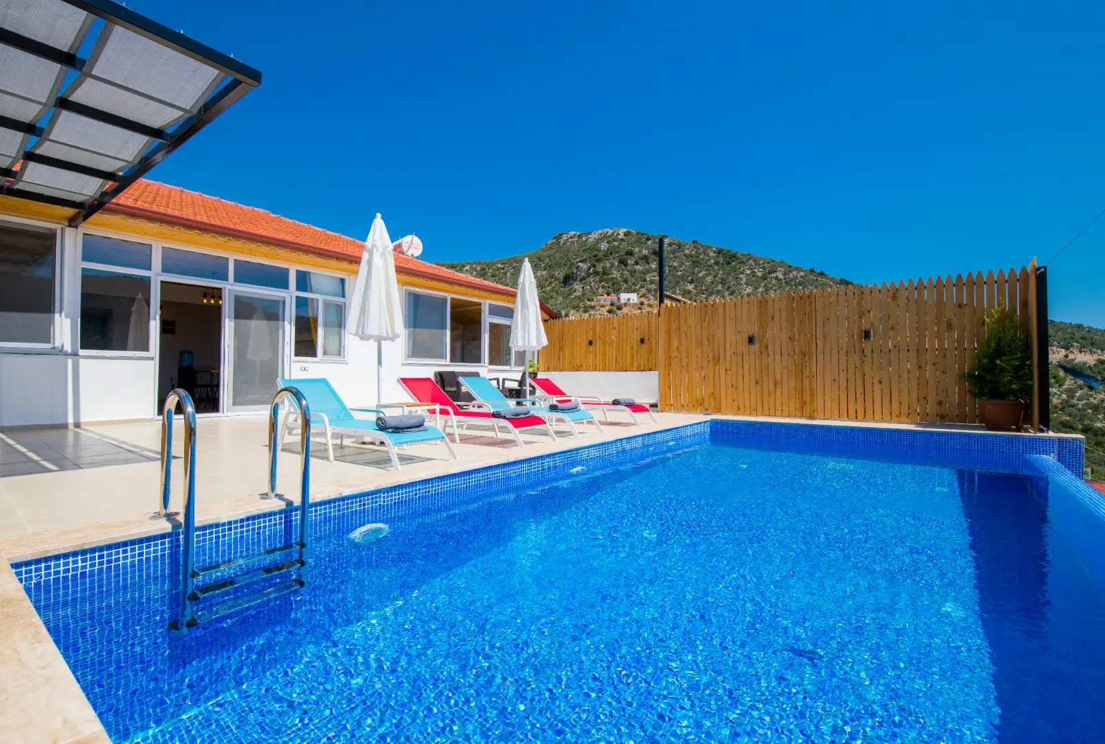 villa-yaz-1-garanti-villam-2_167.jpg
