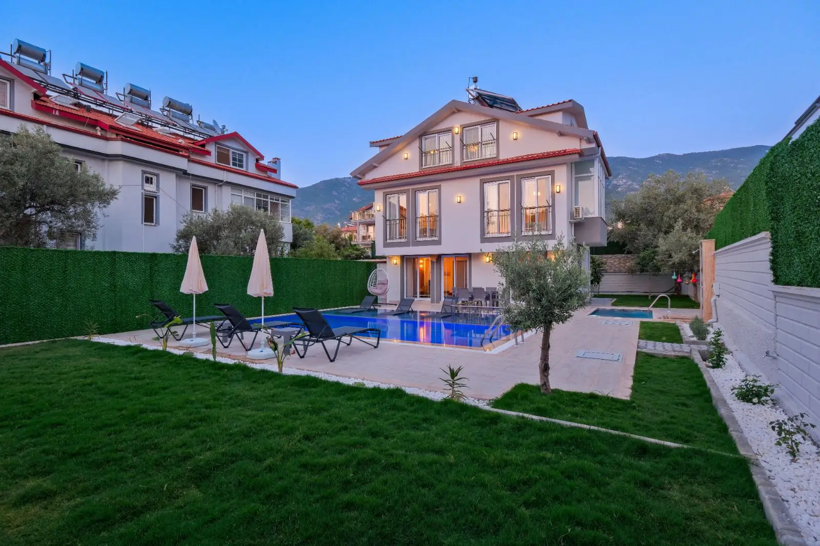 villa-yaz-hisaronu-2-garanti-villam-16_361.jpeg