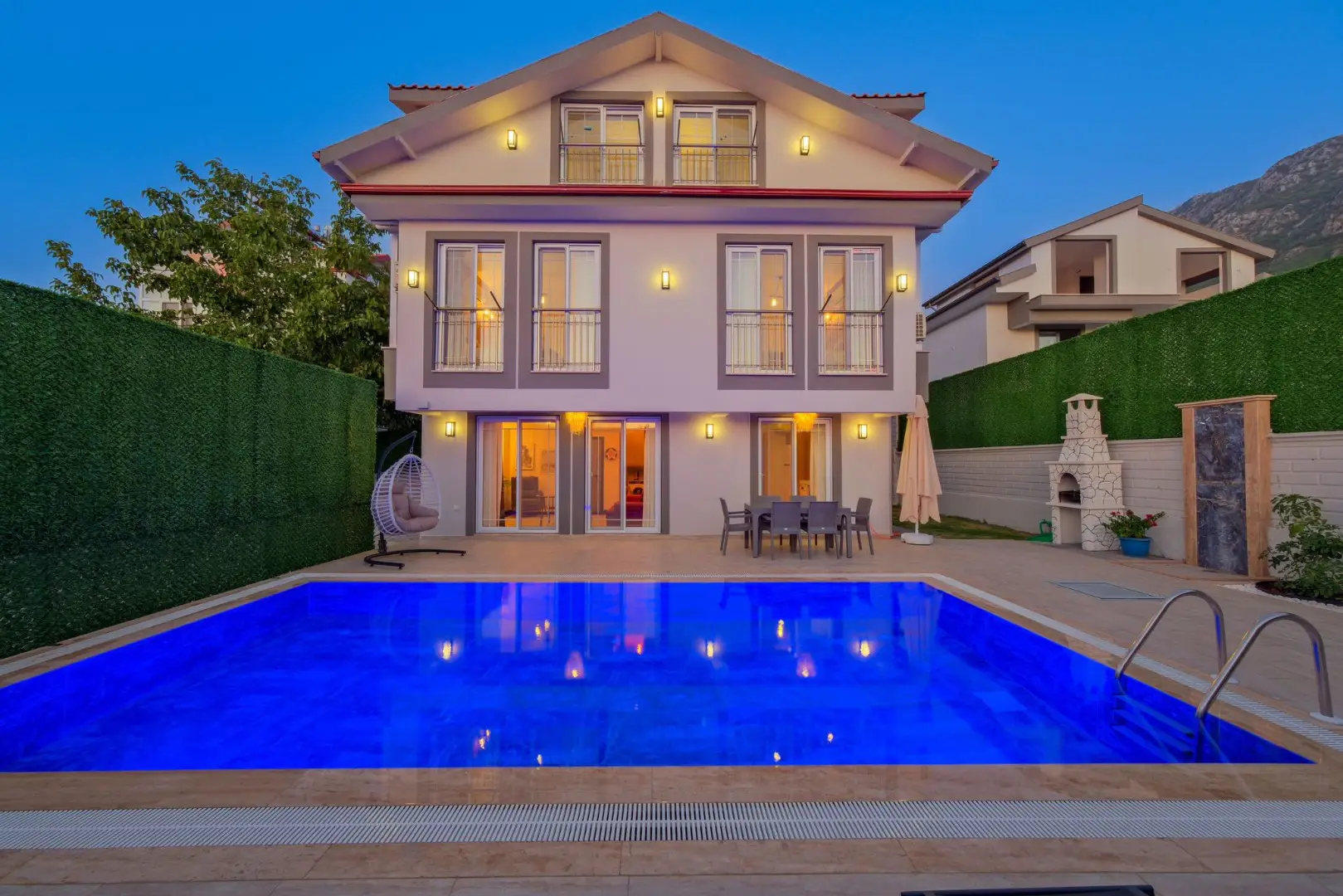villa-yaz-hisaronu-garanti-villam-4_790.jpeg