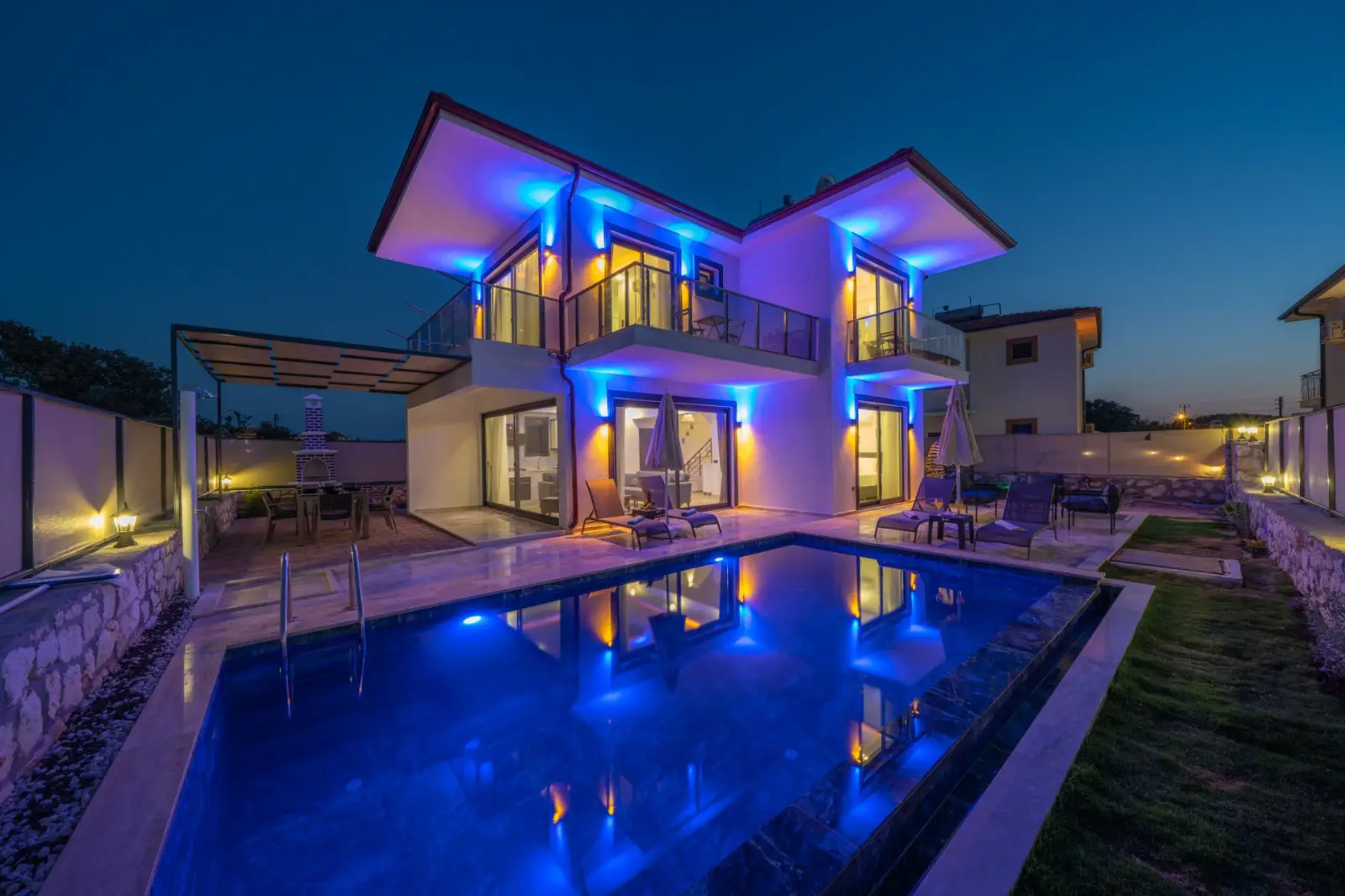 villa-yaz-ruzgari-garanti-villam-10_913.jpeg