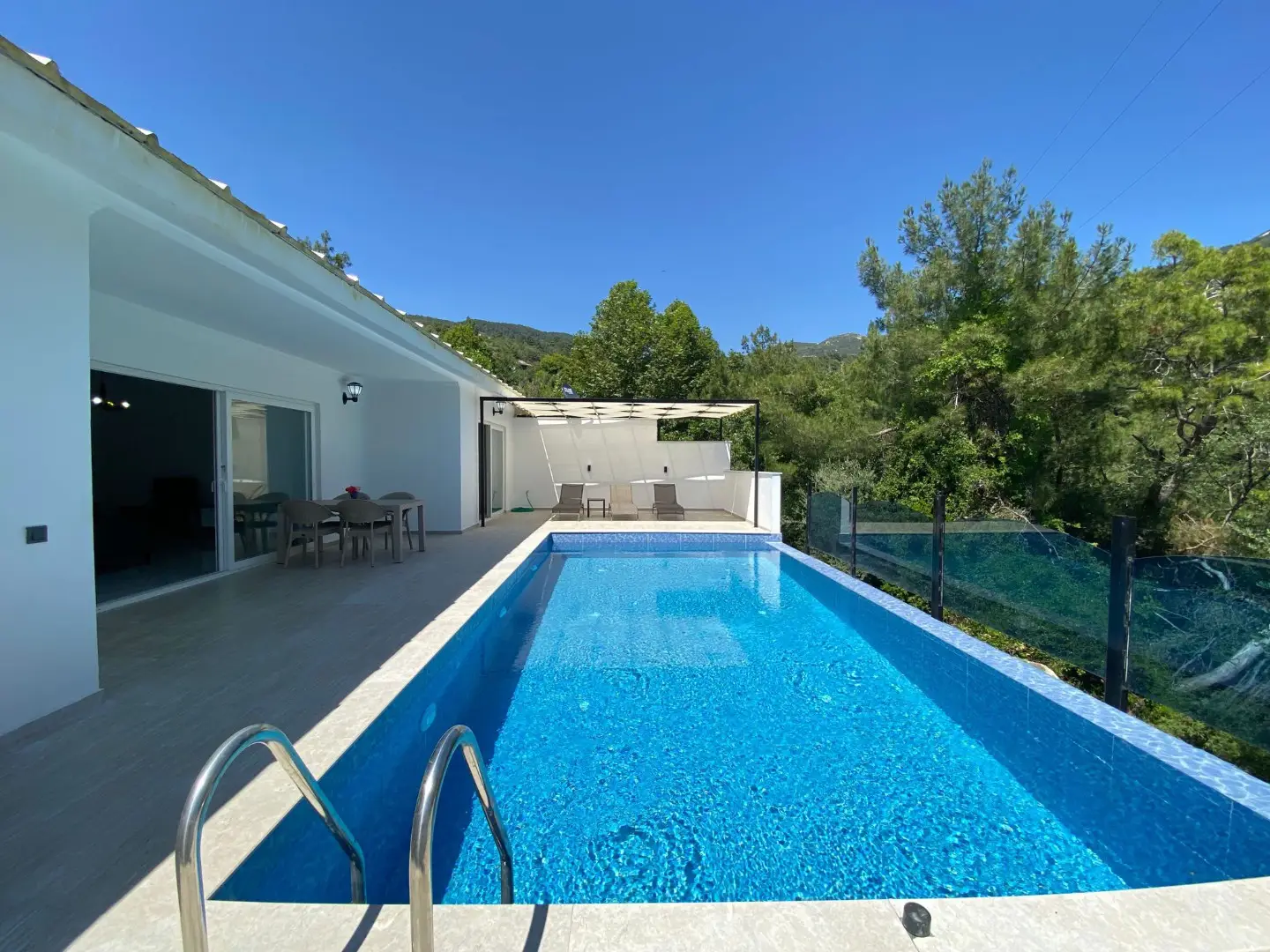 villa-yesil-vadi-garanti-villam-22_736.jpeg
