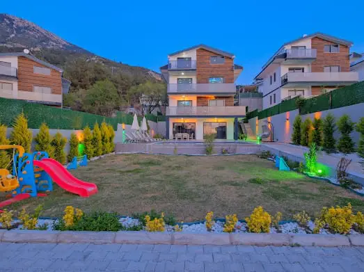 villa-yigit-fethiye-garanti-villam-38_919.jpeg