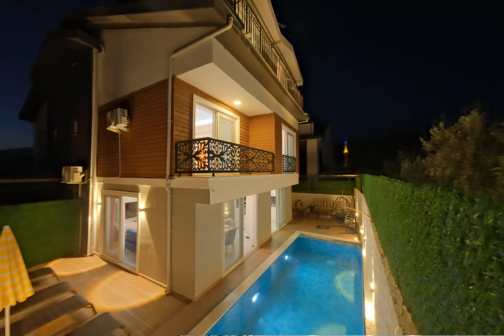 villa-yunus-garanti-villam-41_648.jpg