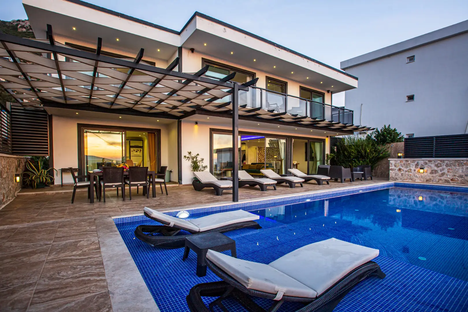 villa-yusef-kalkan-vacation-31_119.jpg