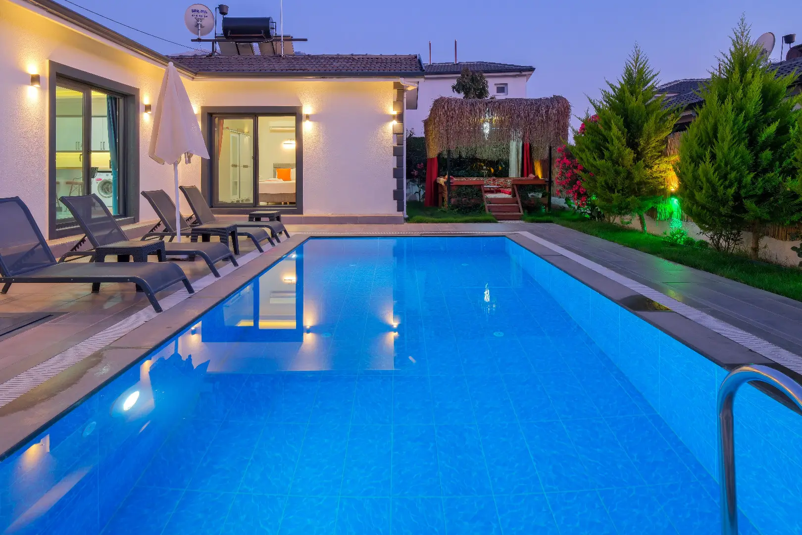 villa-zara-garanti-villam-50_766.JPG