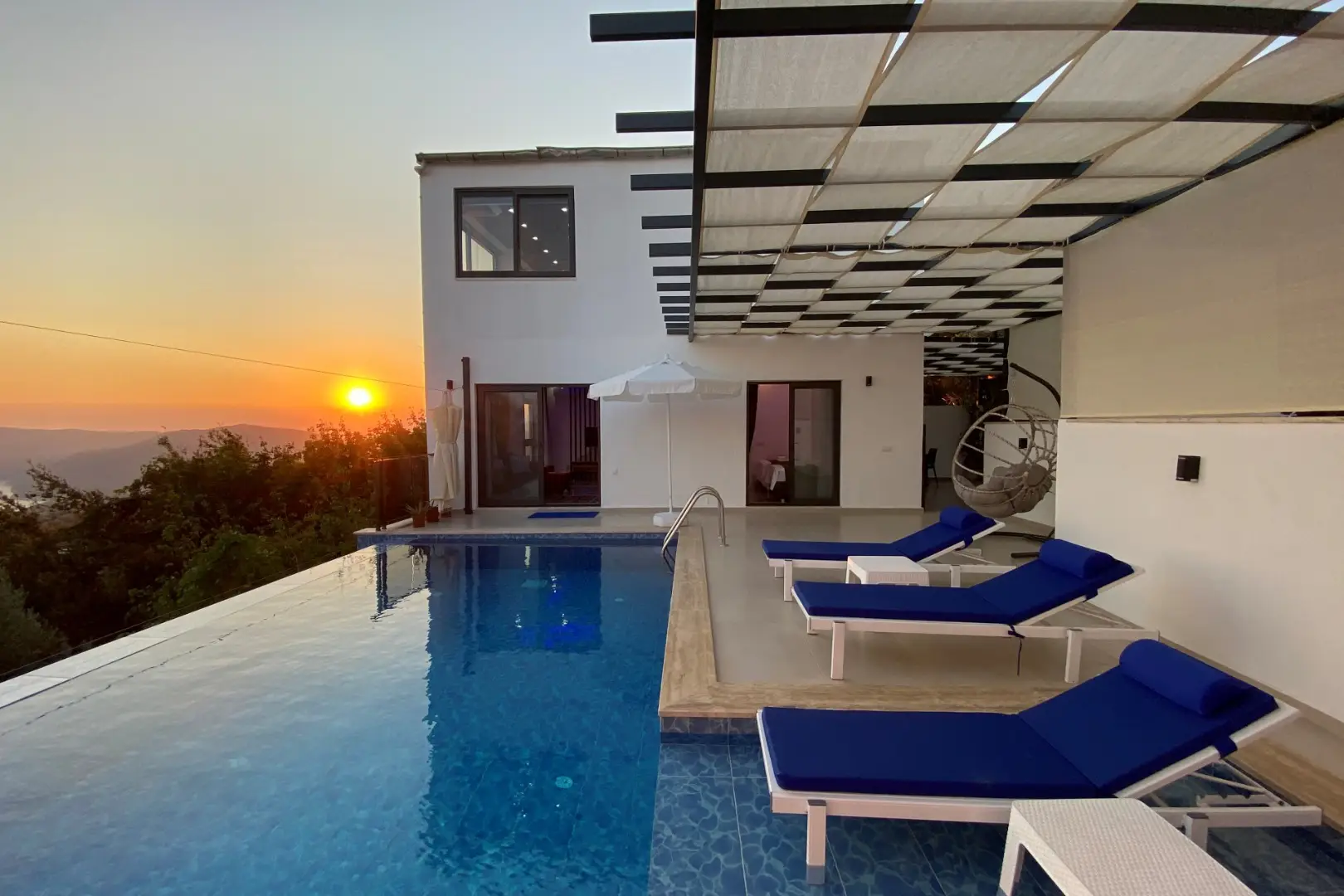 villa-zeytin-garanti-villam-15_873.jpg