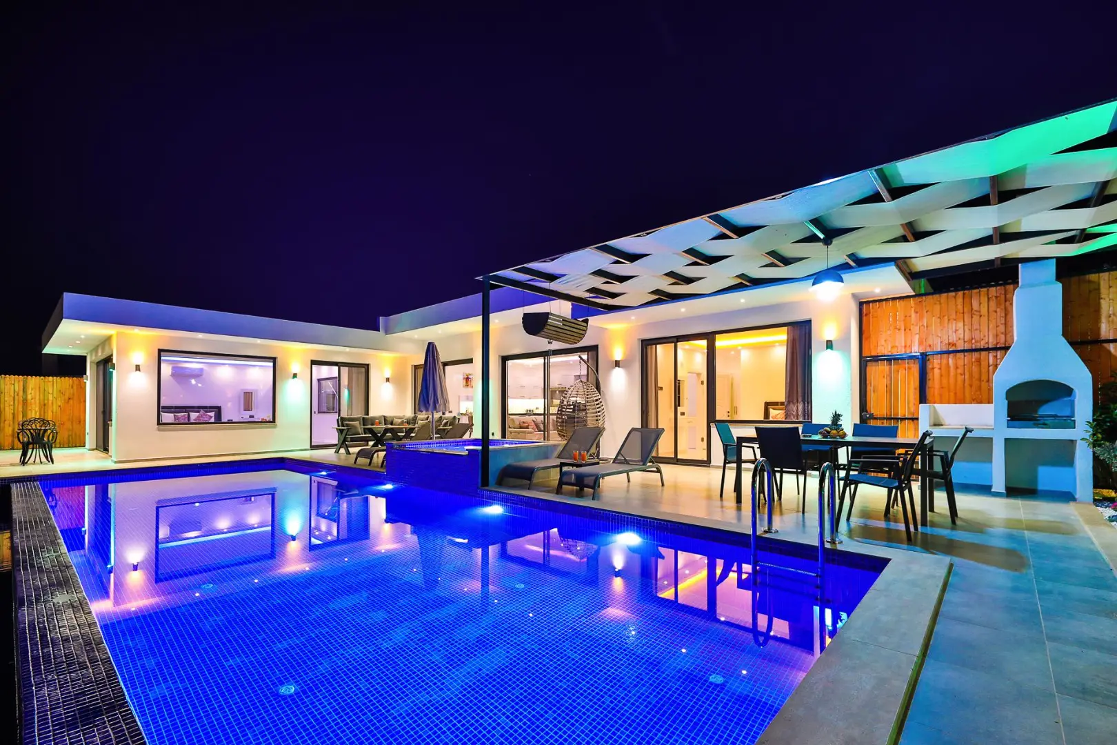 villa-zeytin-saribelen-19_394.jpg