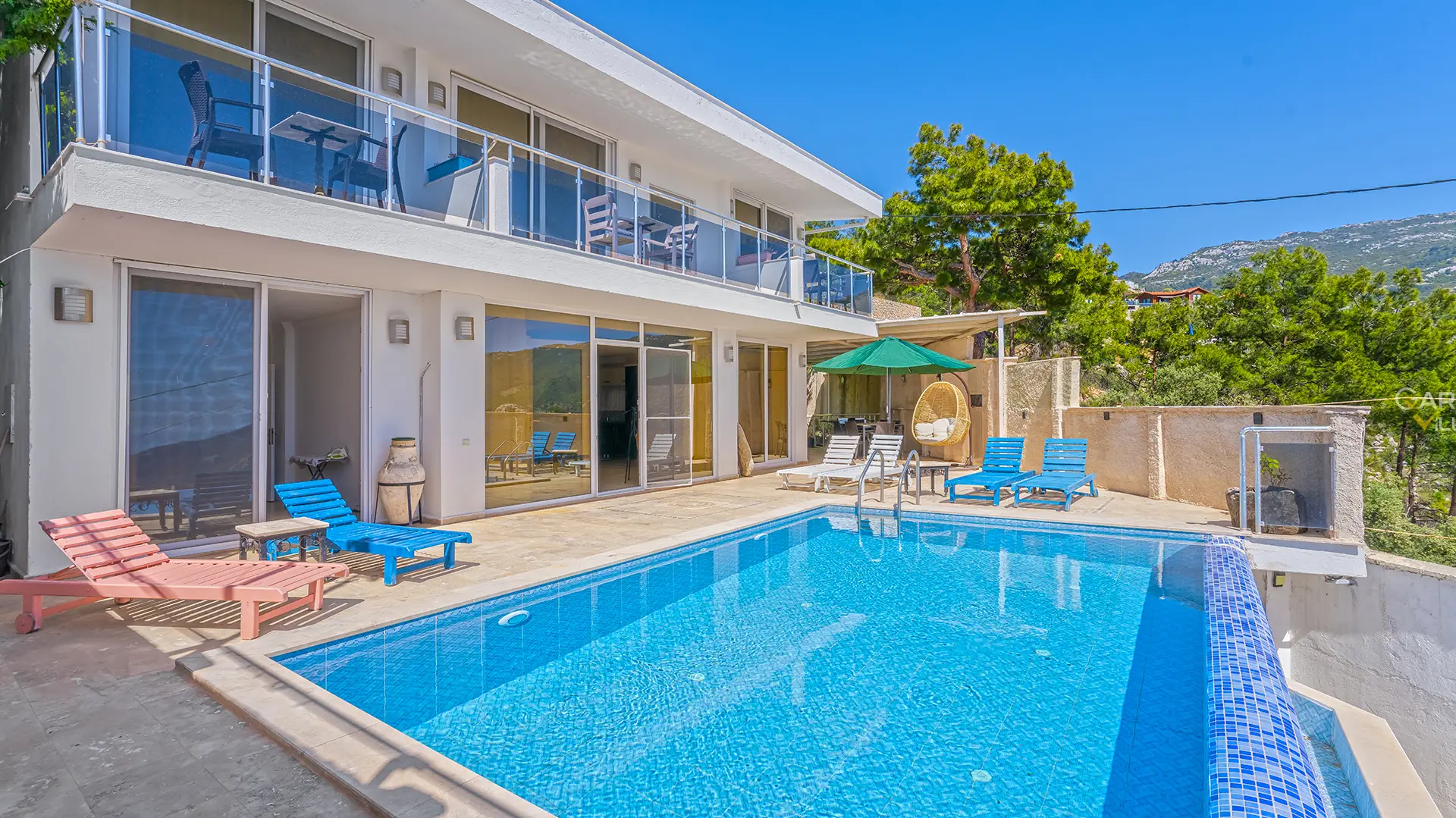 villa-zeytin-uzumlu-garanti-villam-1_77.jpg