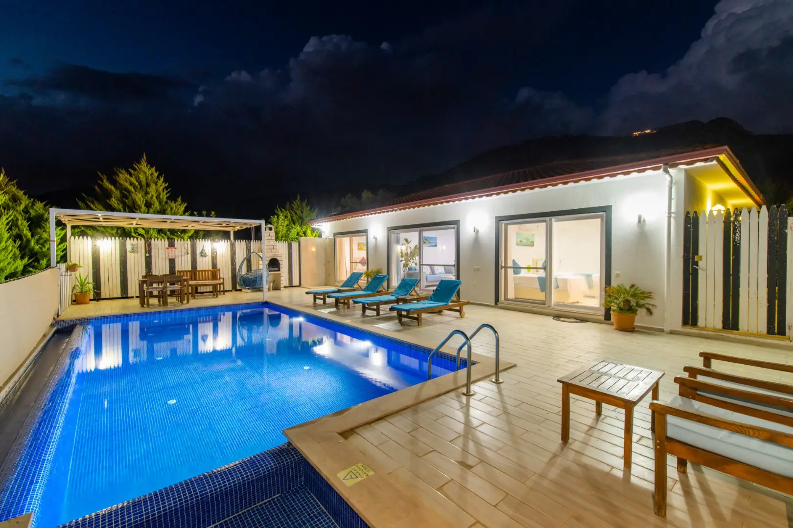 villa-zeytin-uzumlu-garanti-villam-21_950.jpg