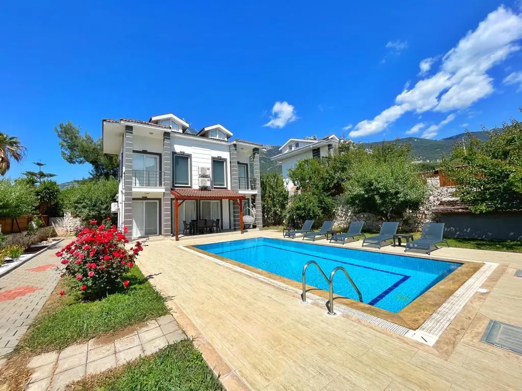 villa-zez-2-garanti-villam-7_470.jpeg