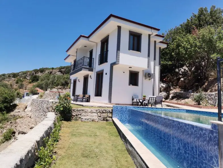 villa-zirve-3_781.jpg