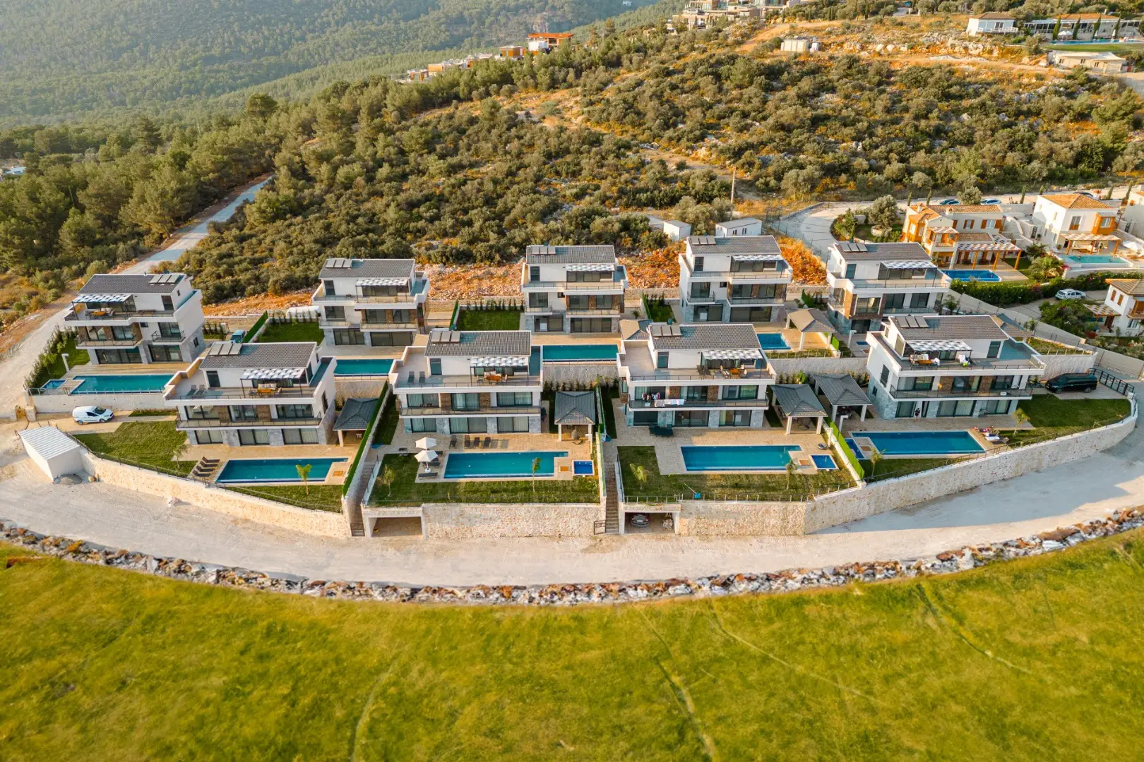 villa-zumrut-akdag-garanti-villam-5_743.jpg
