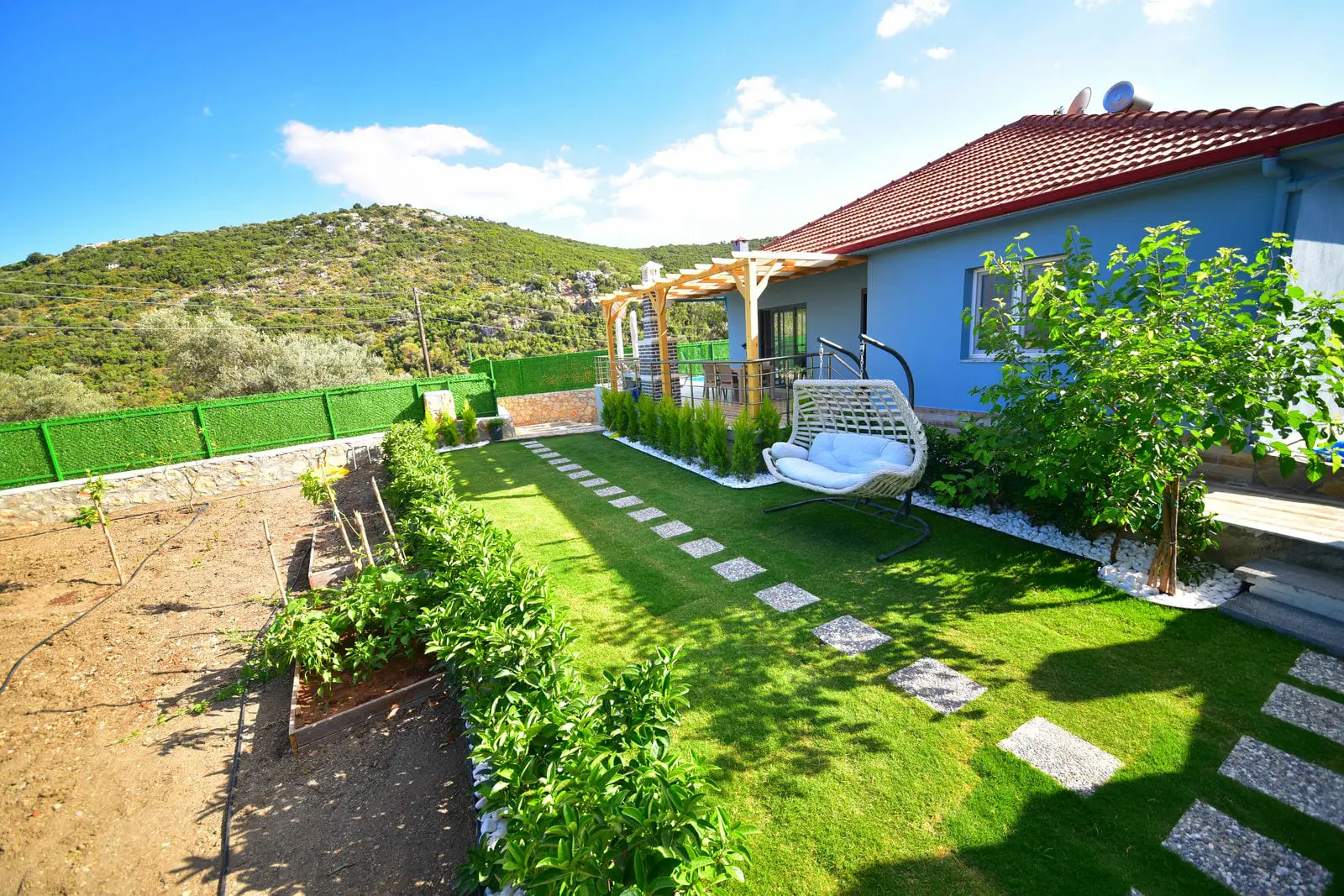 villa_vagonu_villa_karye-23_202_950.jpg