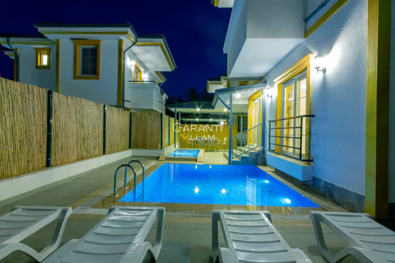 VILLA-12759 | garantivillam.com
